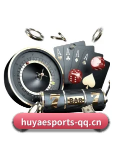 我们的传媒信仰